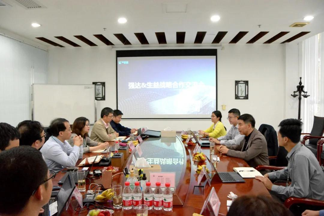 78m威九国际(集团)中国区有限公司