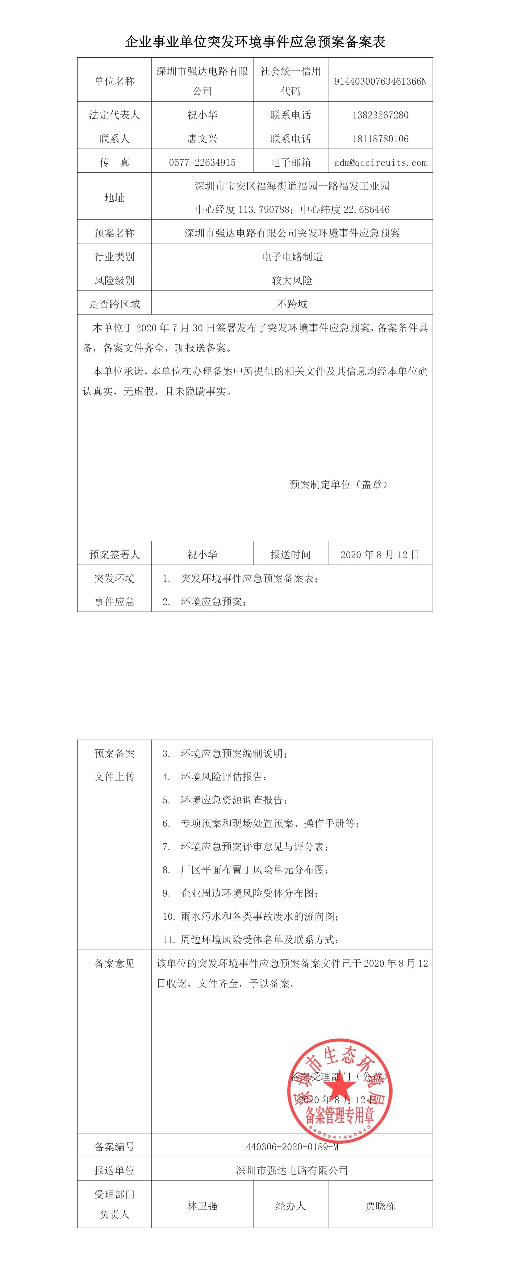 78m威九国际(集团)中国区有限公司
