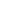 78m威九国际(集团)中国区有限公司