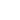 78m威九国际(集团)中国区有限公司